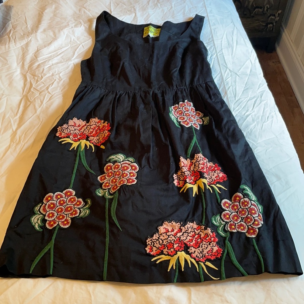 100% cotton, NWOT